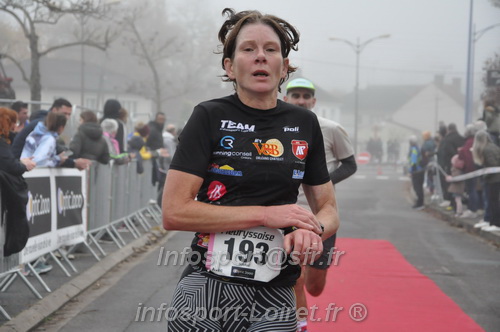 La Fleuryssoise2025/FLEURY2025_09182.JPG